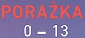 valorant emote