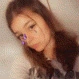 CuteGirl emote