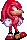 KnucklesWaiting emote