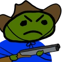 modd emoji