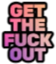 gtfo_IDS emote