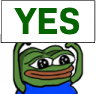 pepeyes static emote