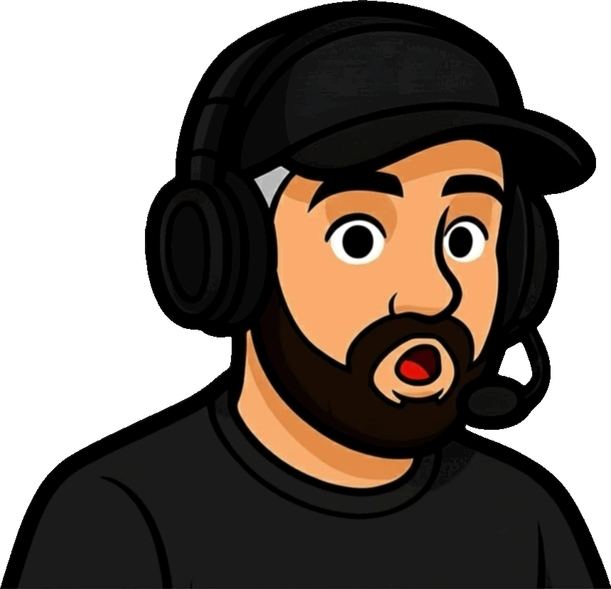 male_2 emoji