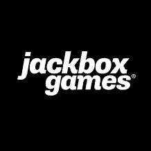 JackboxGames emote
