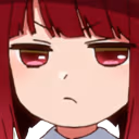 KanaPout emote