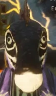 LurdChild emote
