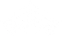 LotusSymbol emoji