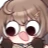 NanashiMumei_Eyes emote