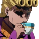 GioSip emote