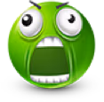 gjoobifurious emote