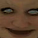 WRAITH emote