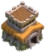 Townhall8 emote