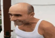 totonieteraz emote
