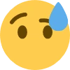 Classic_What12342 emote