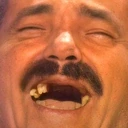 KEKL emote