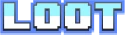 LOOT emote