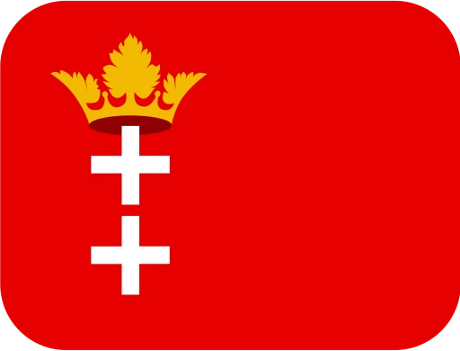 flag_danzig emoji