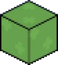 Grass_Block emote