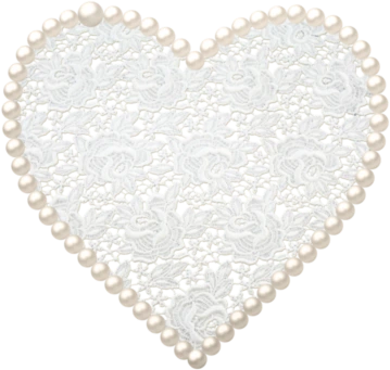 lacey_hart emote