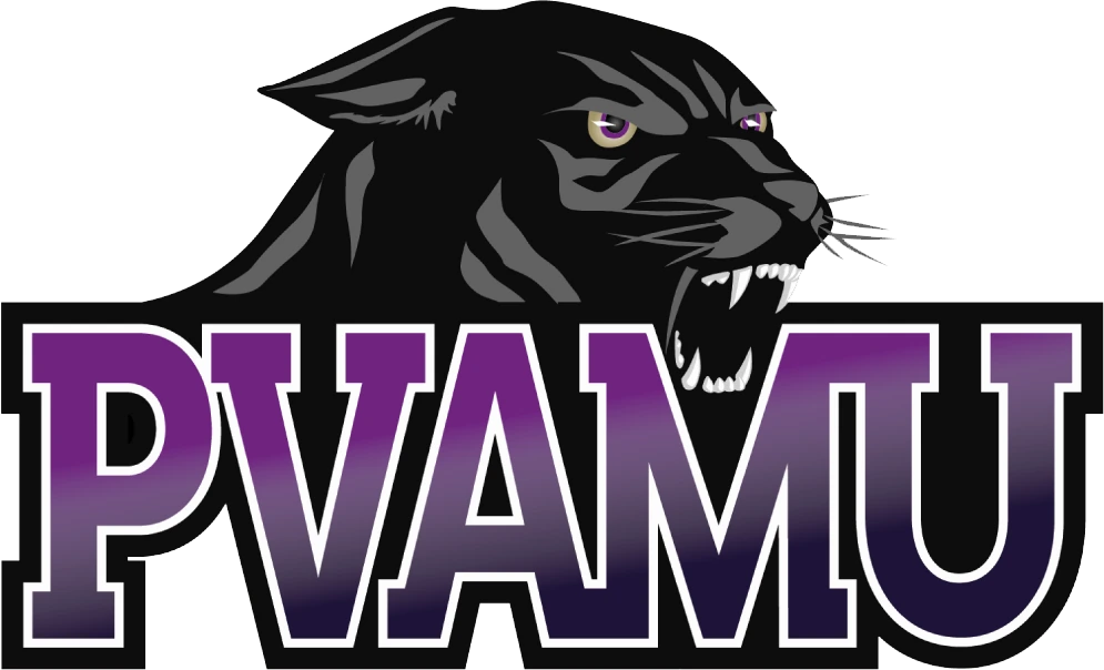 Prairie_View_AM_University emote