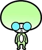 Bertram emote