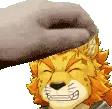 rutilix_pet animated emote