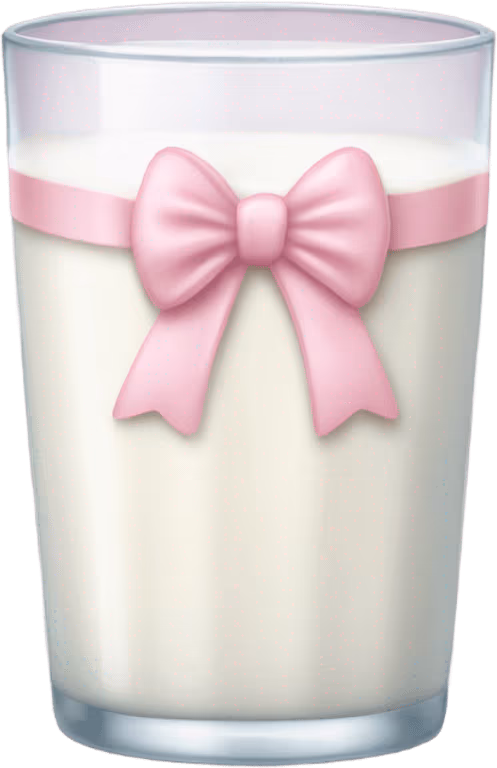 Milk01 emote