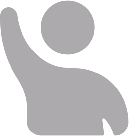 Communication emote