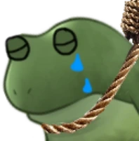 frog_rope_sad emote