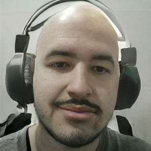 aspspspsps avatar