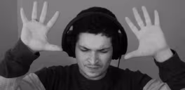 MUSICA emote