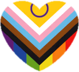 IntersexInclusivePrideHeart emote