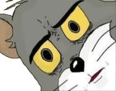 wtfk emote
