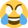 eggman emote