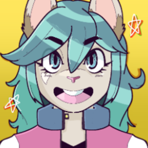 sleepysuzu avatar