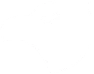 Bloody_full emote