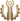 Pilt emote