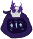 omen_skull emoji