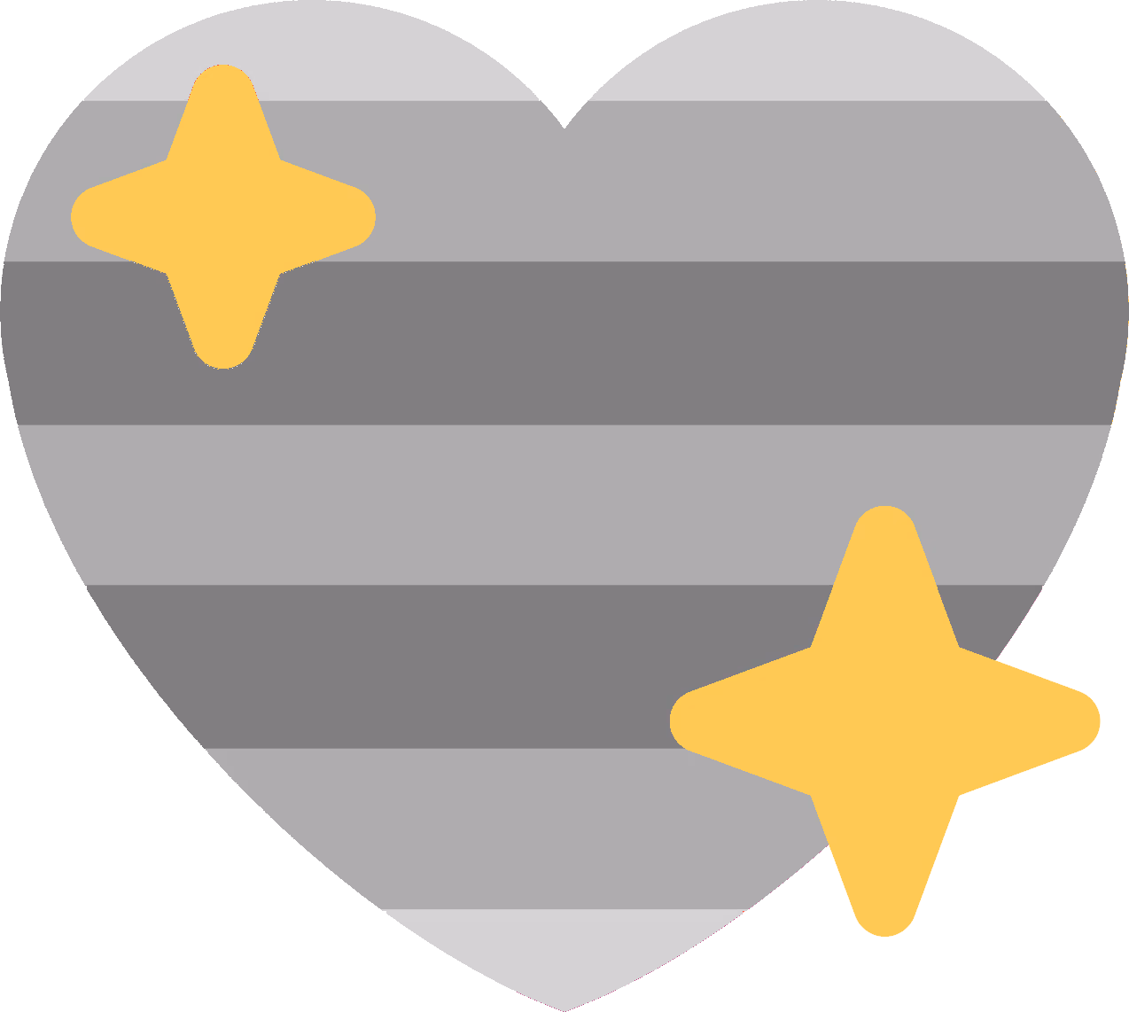 straightflux_pride emote