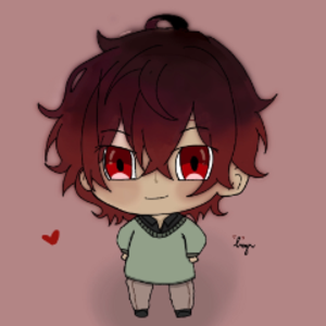 yani_o_o avatar