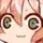 bigeyes emote
