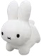 miffy_plush emote