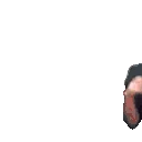 DAMN emote