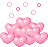 HeapsOfLove emoji