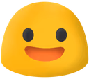 hdblobsmiley emote