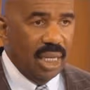 GoodAnswer emote