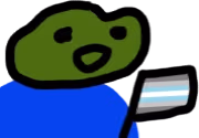 demibb emote