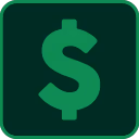 dollar_IDS emote