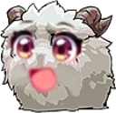 elisPoro emote