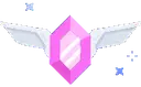 UtilityBoost emote